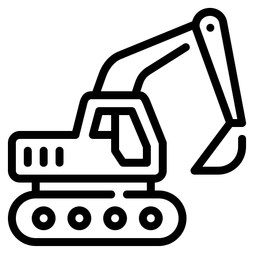 حفارة