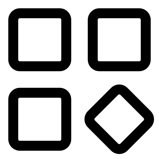 آخر